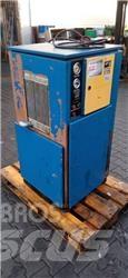Kaeser SK11 Kompressorer