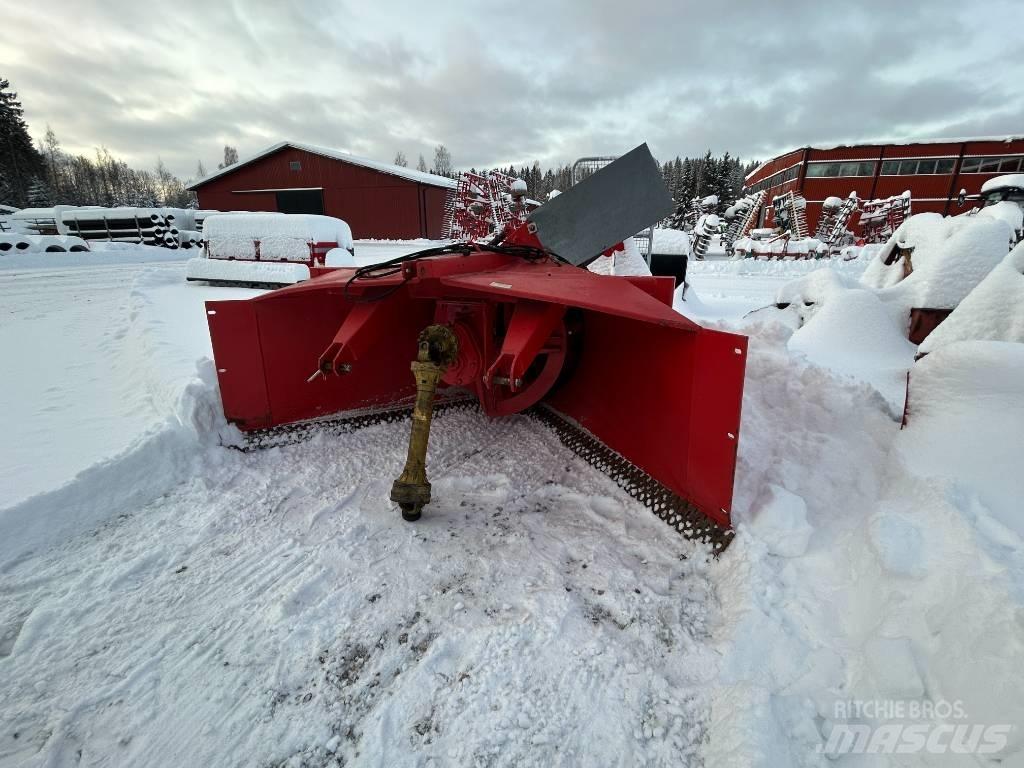 Esko LL300 Sneslynger