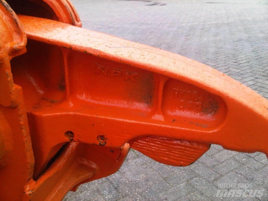NPK S20-RA Sakse