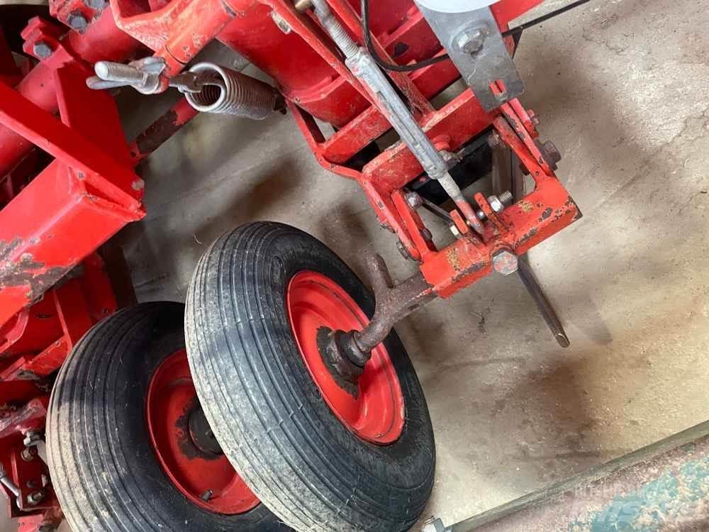 Gruse VL 20 L Katoffellæggere