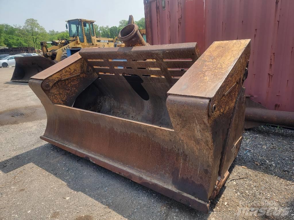 Rockland DB D75S5 Andet tilbehør