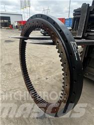 Doosan DX 160 Gear