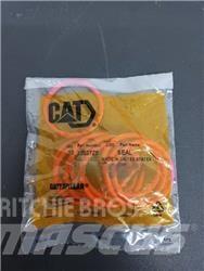 CAT SEAL 230-3775 Motorer