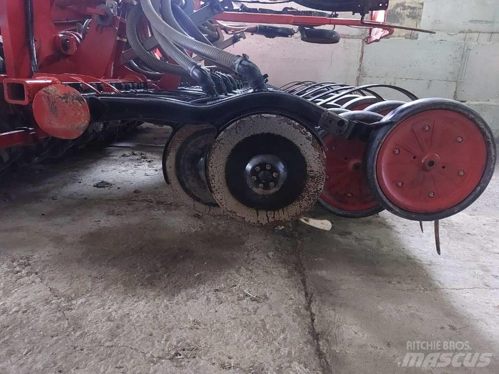 Horsch Pronto 9SW Såmaskine