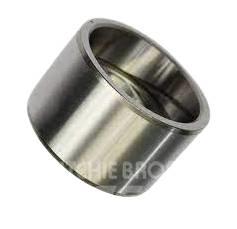 CAT - Bucsa - 2627044 Booms og dippers