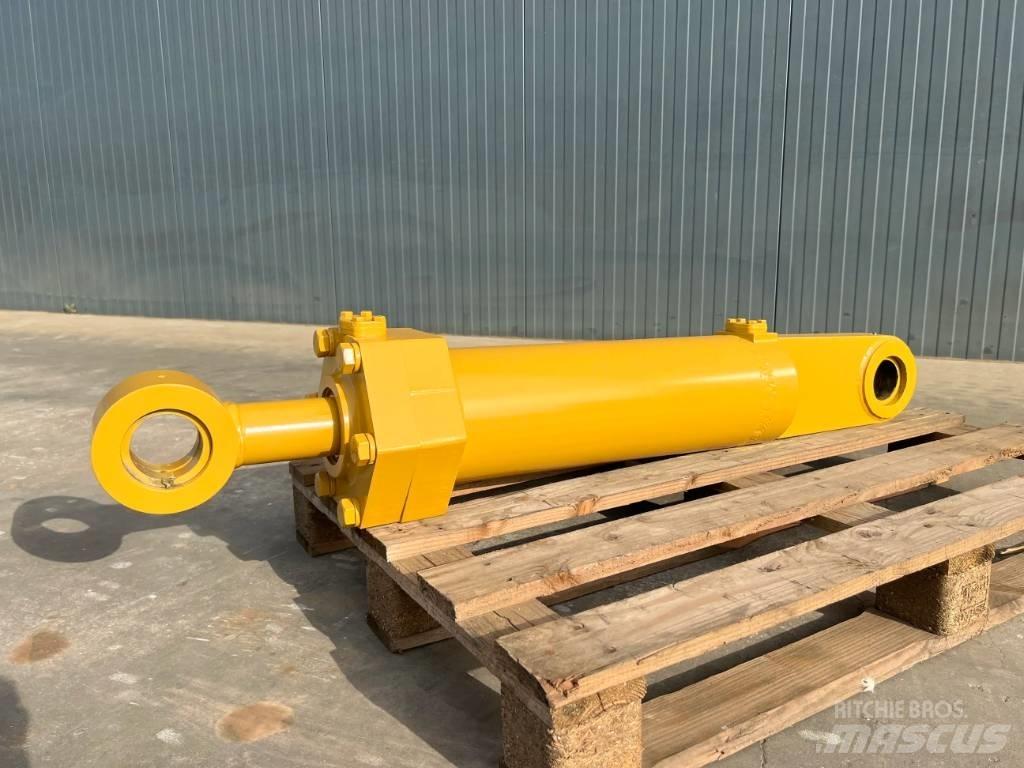 CAT D8 Cylinder Andet tilbehør