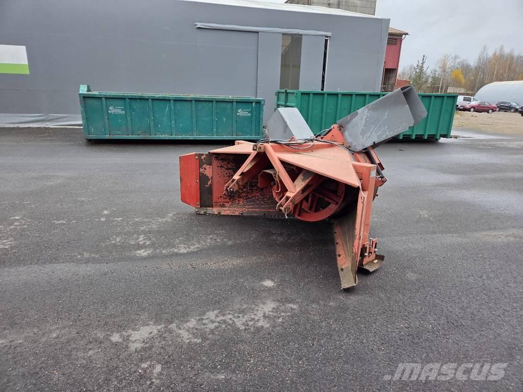 Esko LL 312 Sneslynger