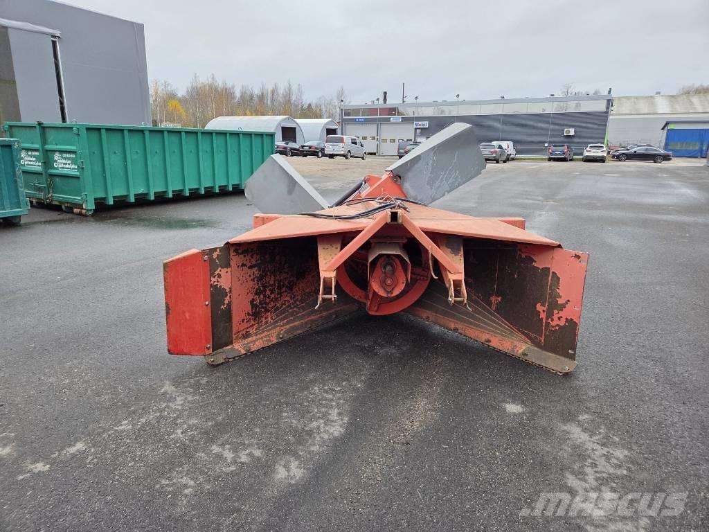 Esko LL 312 Sneslynger