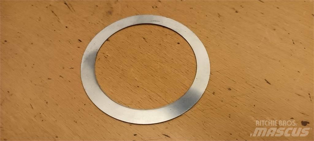 Ponsse CH01011104 Gear