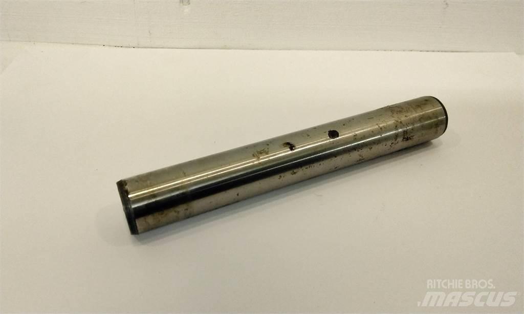 Ponsse NAF7321151 Gear