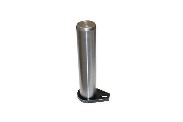 Volvo - bolt - 11882677 Booms og dippers