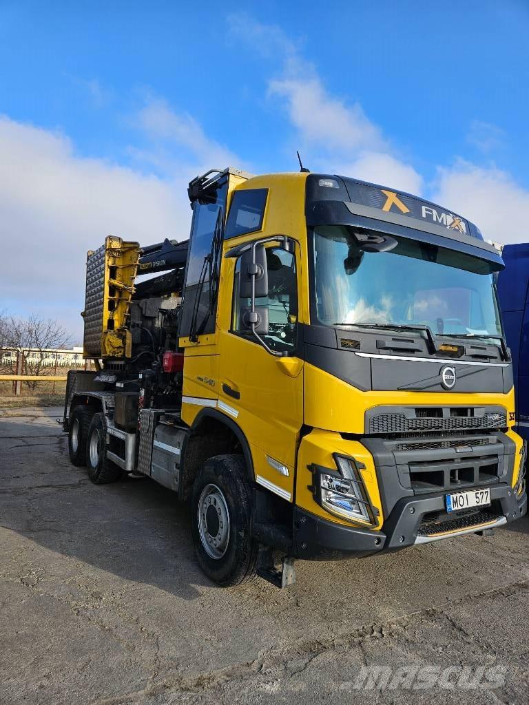  Wust SMC812 Flishuggere / neddelere