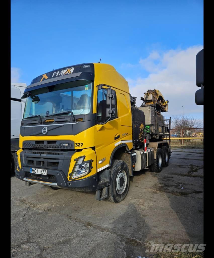  Wust SMC812 Flishuggere / neddelere