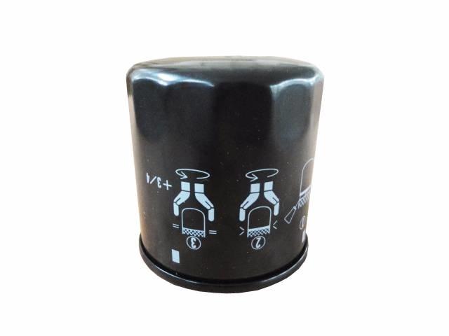 cummins 3978391 Motorer
