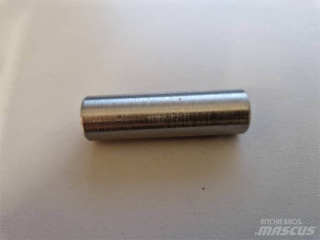 Rottne 087-17975 Motorer