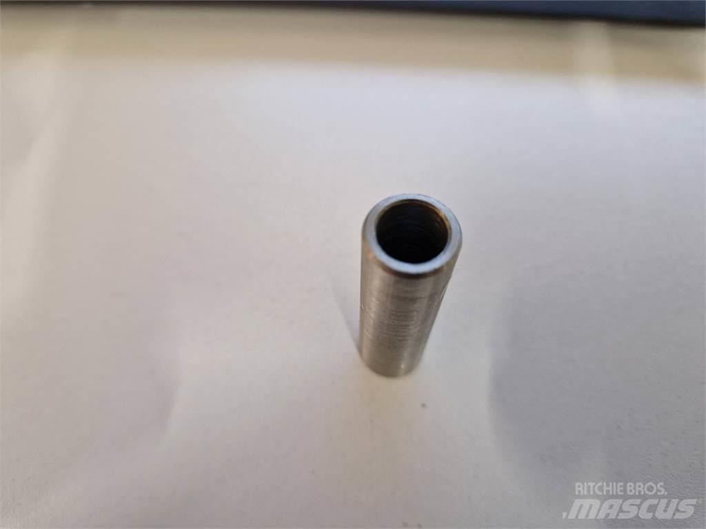 Rottne 087-17975 Motorer