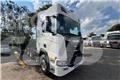 Scania NTG SERIES Andre lastbiler