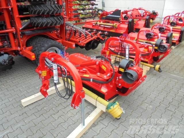 Tehnos MBL 150 LW Have & Park - Andet 