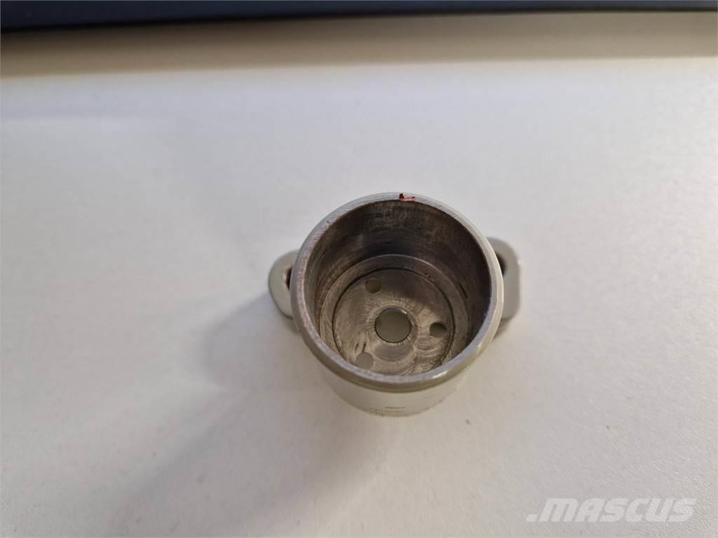 Rottne 094-21840 Elektronik