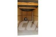  Cross 716TA Fast kasse