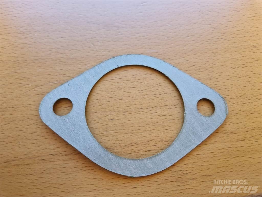 Ponsse NAF9850037 Gear