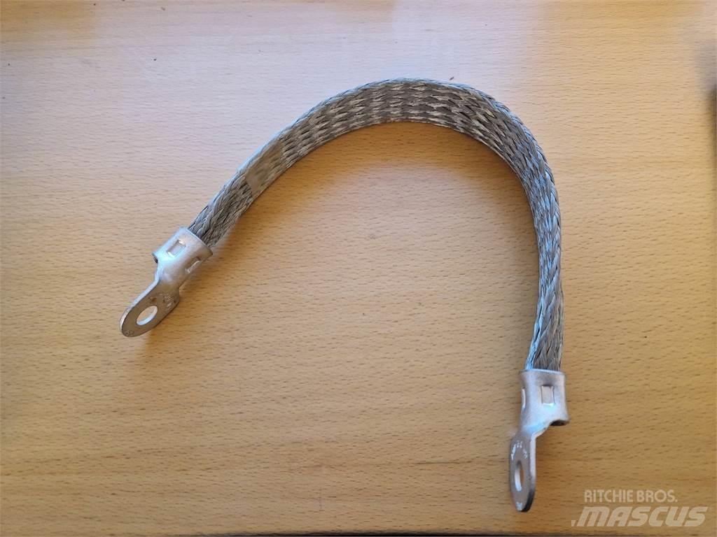 Eco Log 7004160 Elektronik