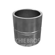 CAT 0875548 Booms og dippers