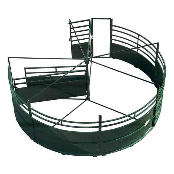  ARROWQUIP T10 Andre staldmaskiner
