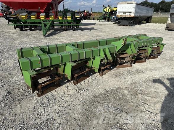 Besler 70630 Græsslåmaskiner