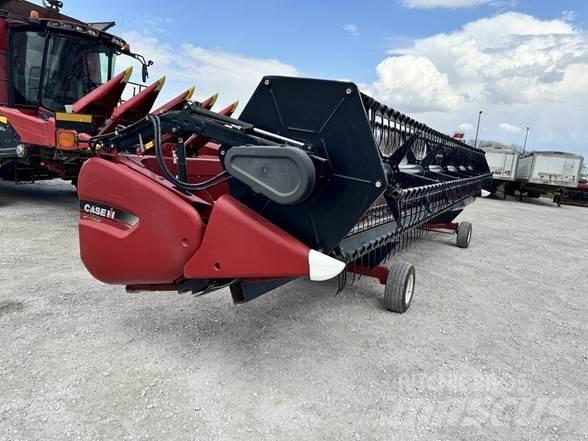 Case IH 3020 Hoveder til mejetærskere