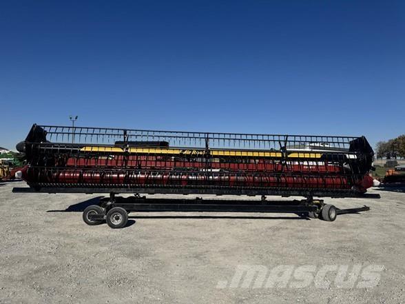 Case IH 3020 Hoveder til mejetærskere