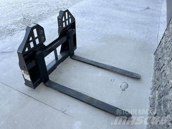 CID WTFRAME Klemmer