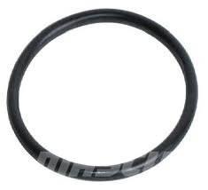 CASE - Oring - D50079 Booms og dippers