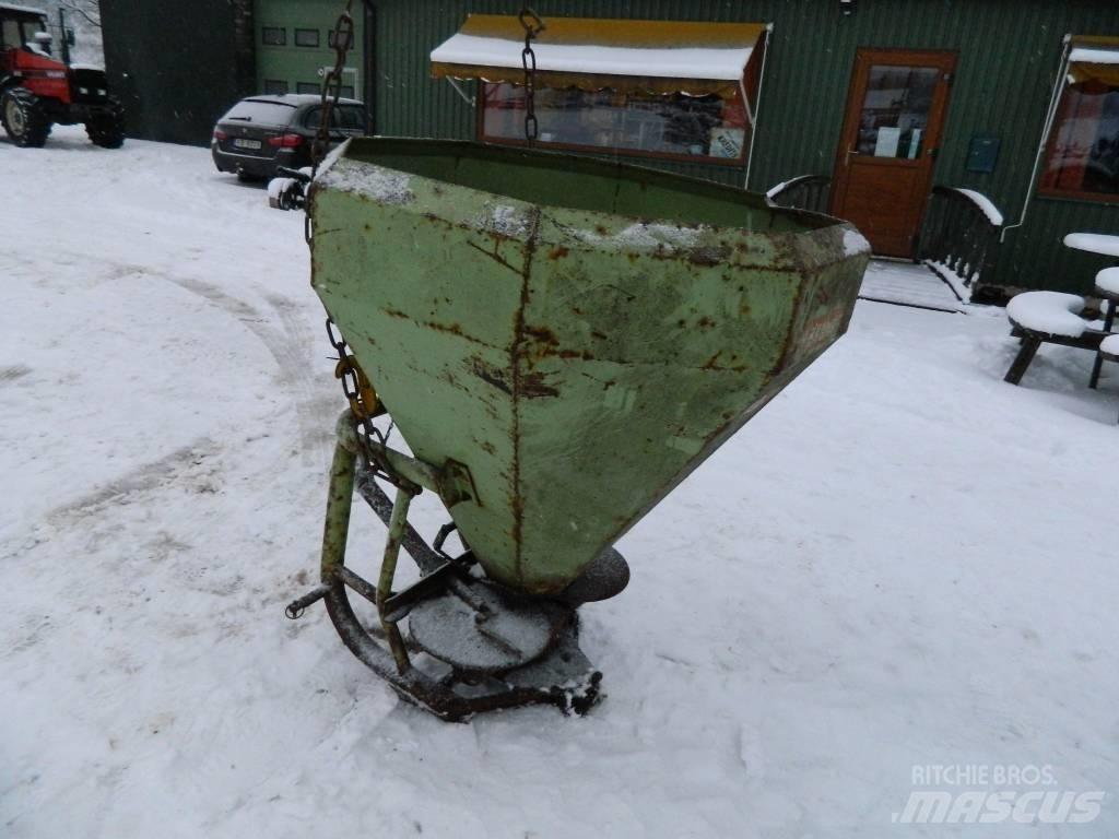  Kromag AM Mineralspreder