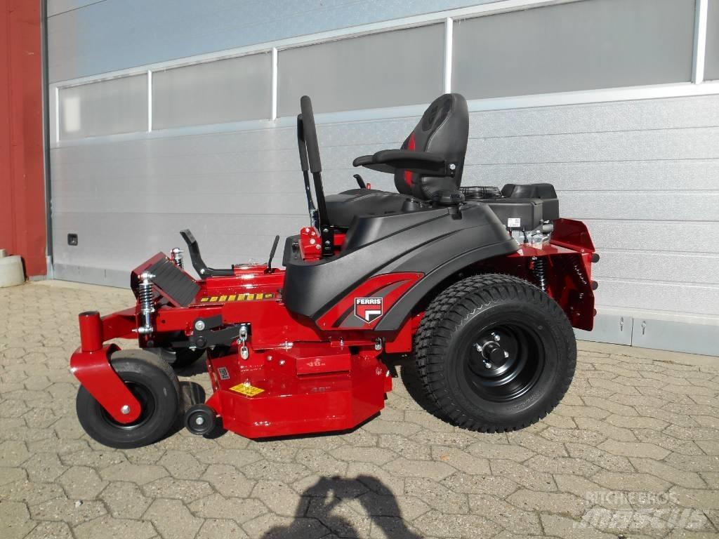 Ferris ZT 500 S Zero-turn klippere