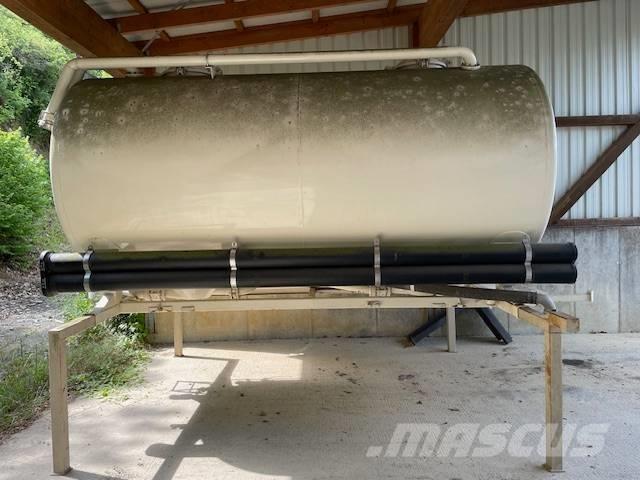 Heitling 871 Transport – Andet