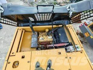 CAT 320GX Gravemaskiner på larvebånd