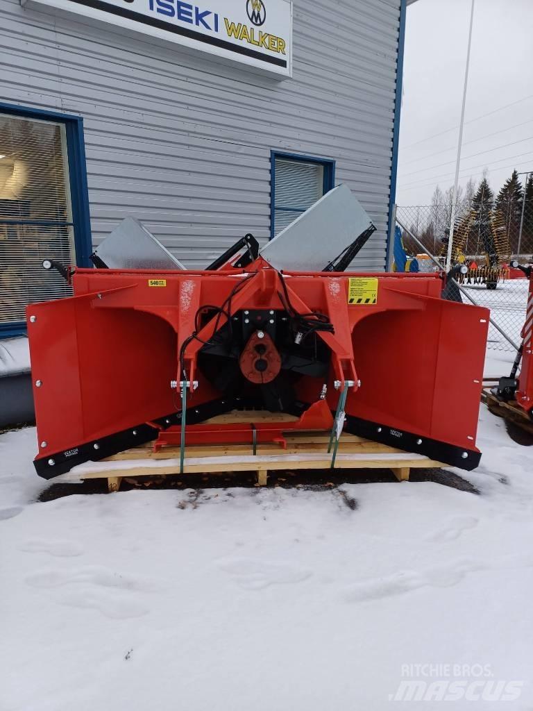 Esko LV 3292 Sneslynger