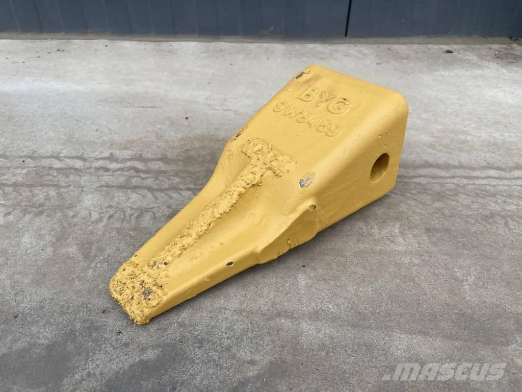 CAT 9W8459 Andet tilbehør
