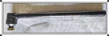CLAAS Track rod Gear