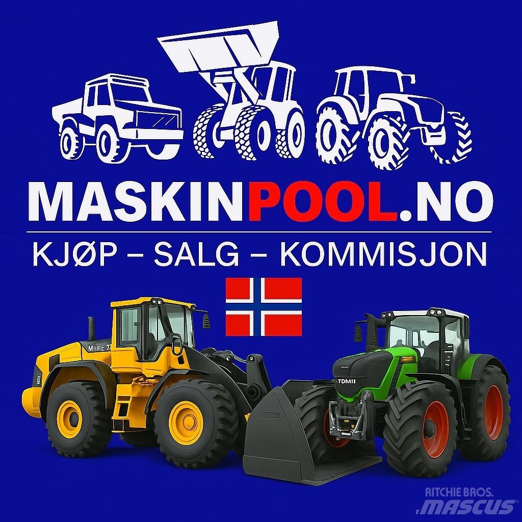 Volvo ECR 235 E Gravemaskiner på larvebånd