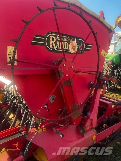 Väderstad RD300S Såmaskine