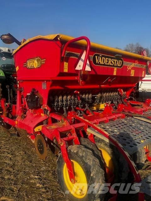 Väderstad RD300S Såmaskine