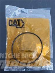 CAT SEAL 8T-9527 Motorer