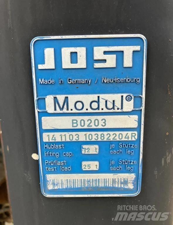 ATC 75/2K Termiske asfalt containere