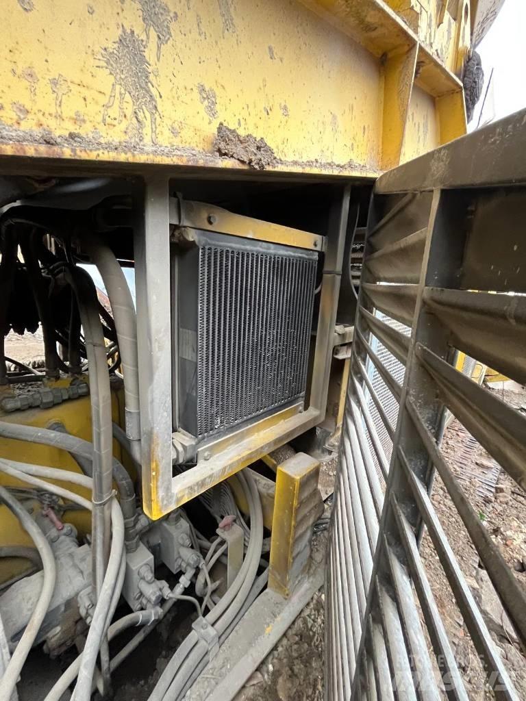 Keestrack Combo Mobile sorterværker
