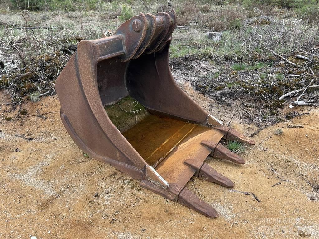  Kynsikauha NTP10 Skovle