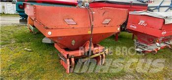 Kuhn MDS 921 Gødningssprøjter