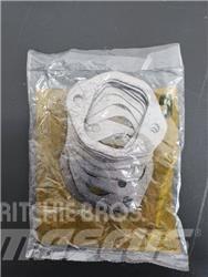 CAT GASKET 129-9452 Motorer