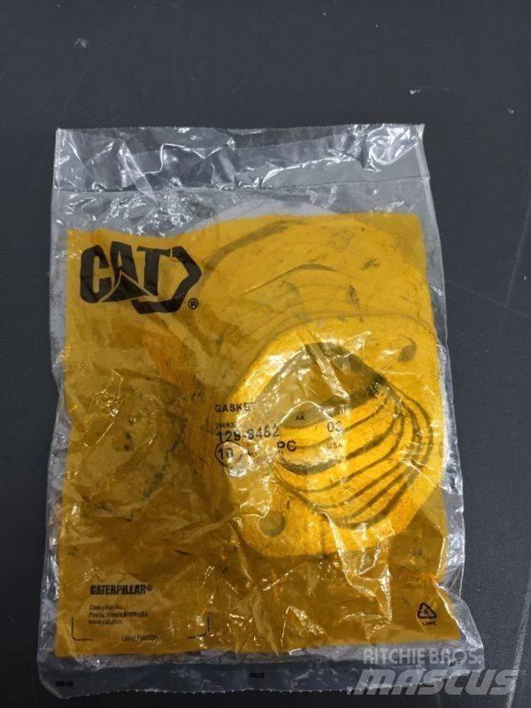 CAT GASKET 129-9452 Motorer